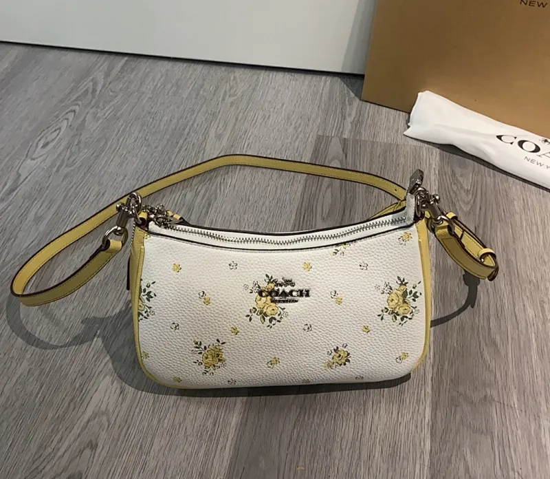 All Categories Coach Women's Bags (COACH) Coach CAL45