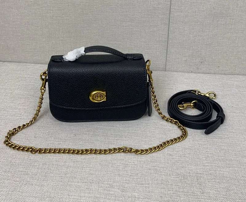 All Categories Coach Women's Bags (COACH) Coach CW566