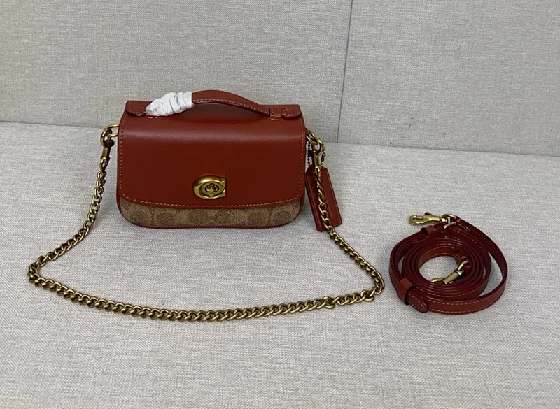 All Categories Coach Women's Bags (COACH) Coach CW566
