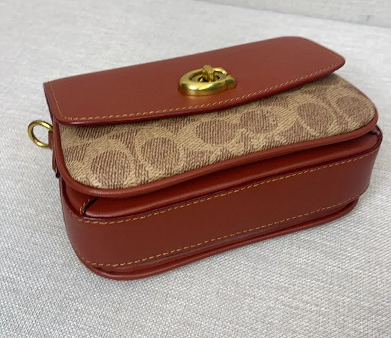 All Categories Coach Women's Bags (COACH) Coach CW566