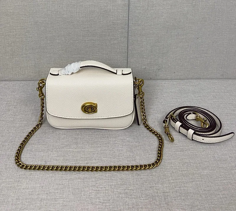 All Categories Coach Women's Bags (COACH) Coach CW566