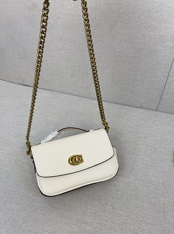 All Categories Coach Women's Bags (COACH) Coach CW566