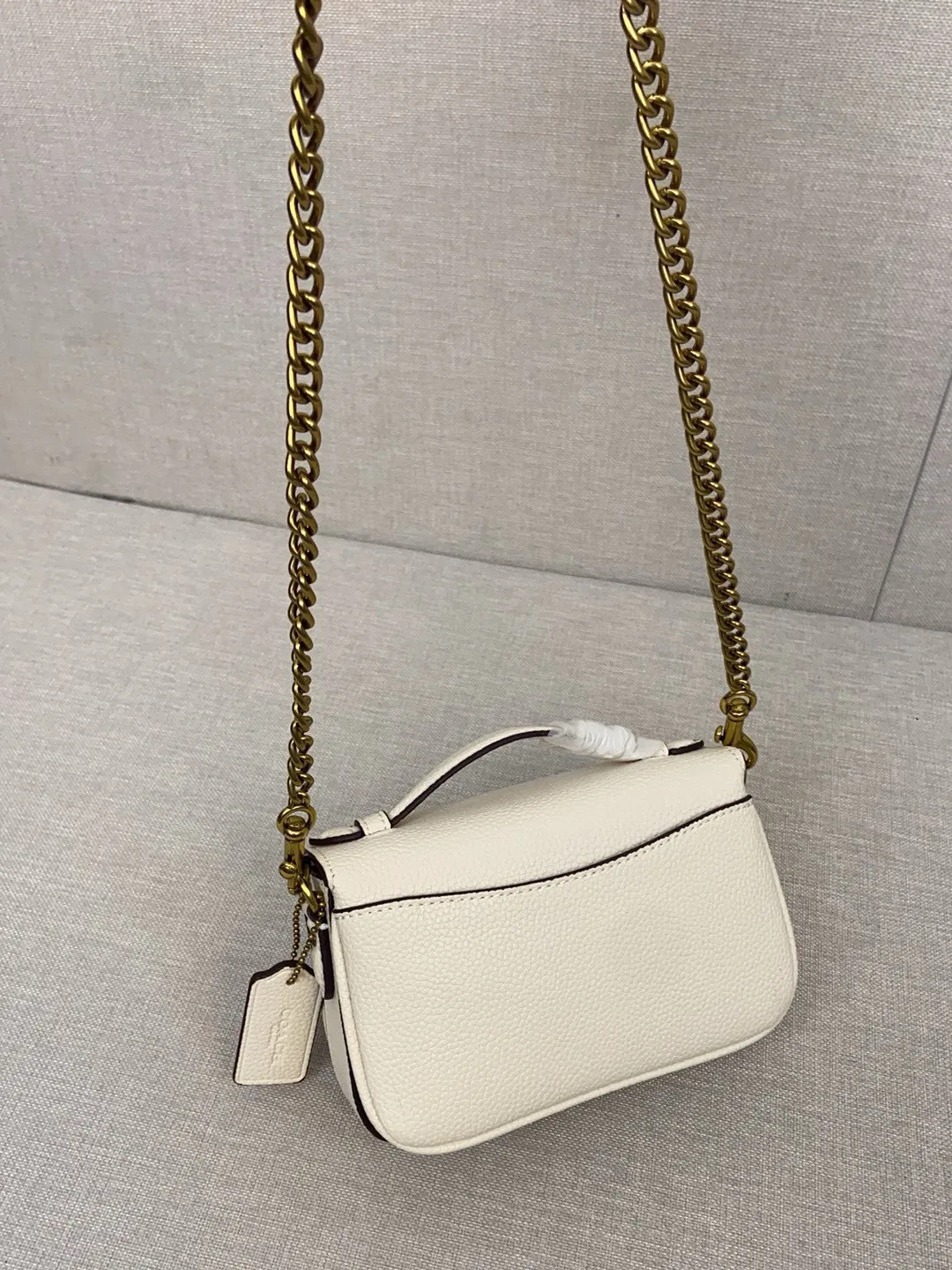 All Categories Coach Women's Bags (COACH) Coach CW566