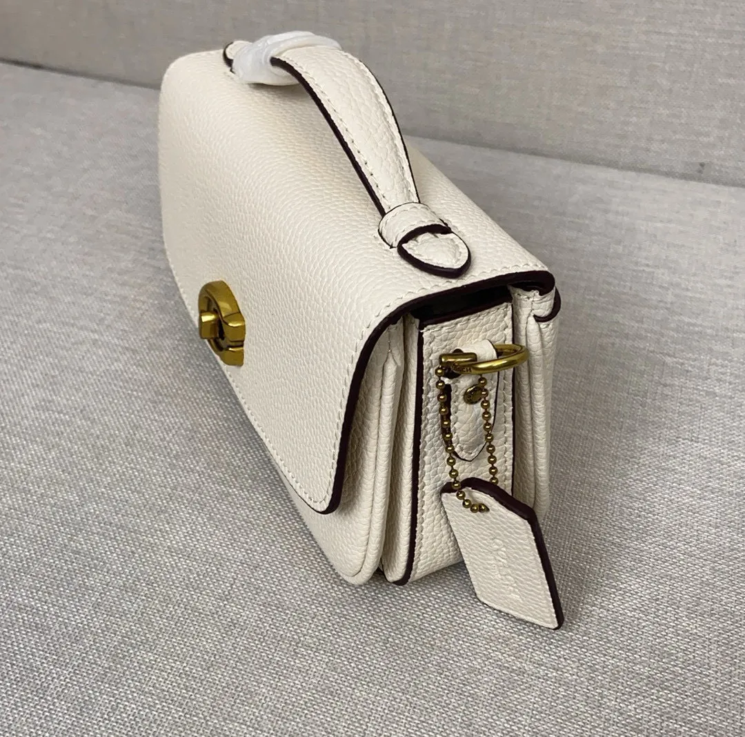 All Categories Coach Women's Bags (COACH) Coach CW566