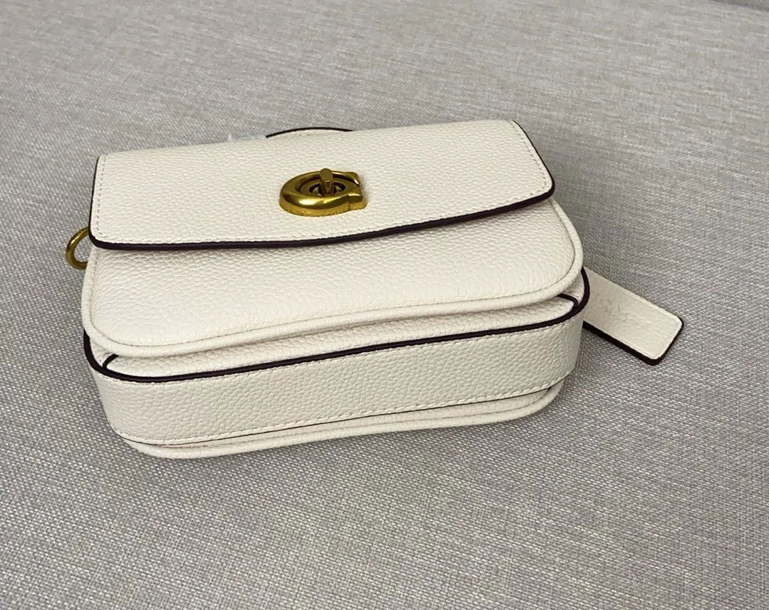 All Categories Coach Women's Bags (COACH) Coach CW566