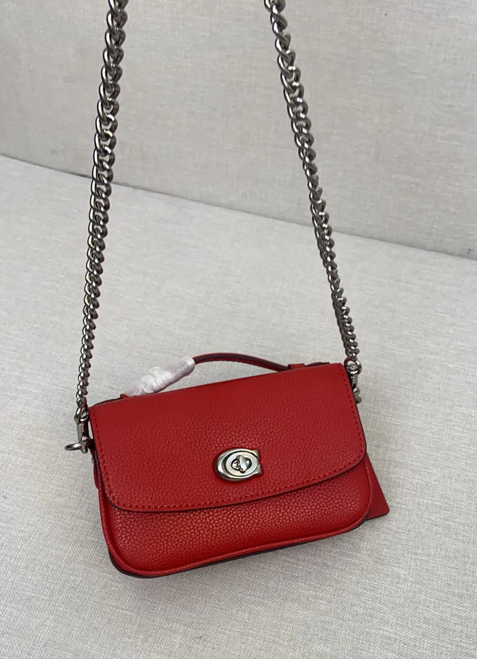 All Categories Coach Women's Bags (COACH) Coach CW566