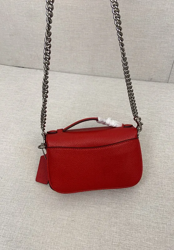 All Categories Coach Women's Bags (COACH) Coach CW566