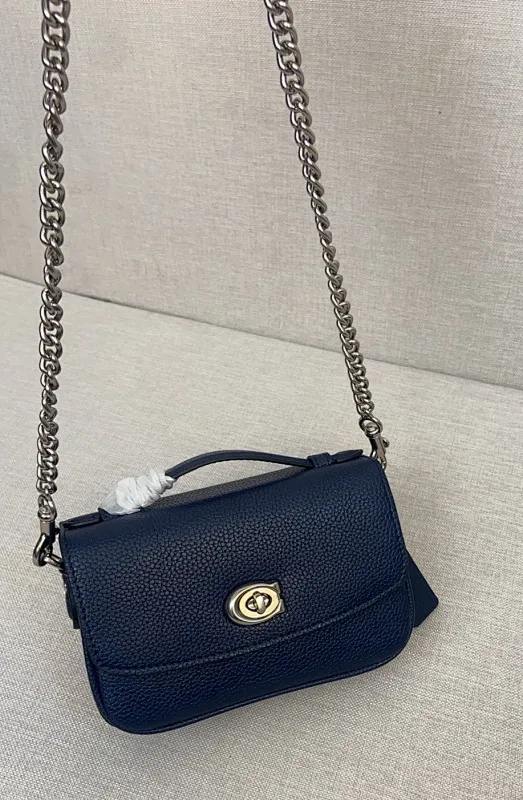 All Categories Coach Women's Bags (COACH) Coach CW566