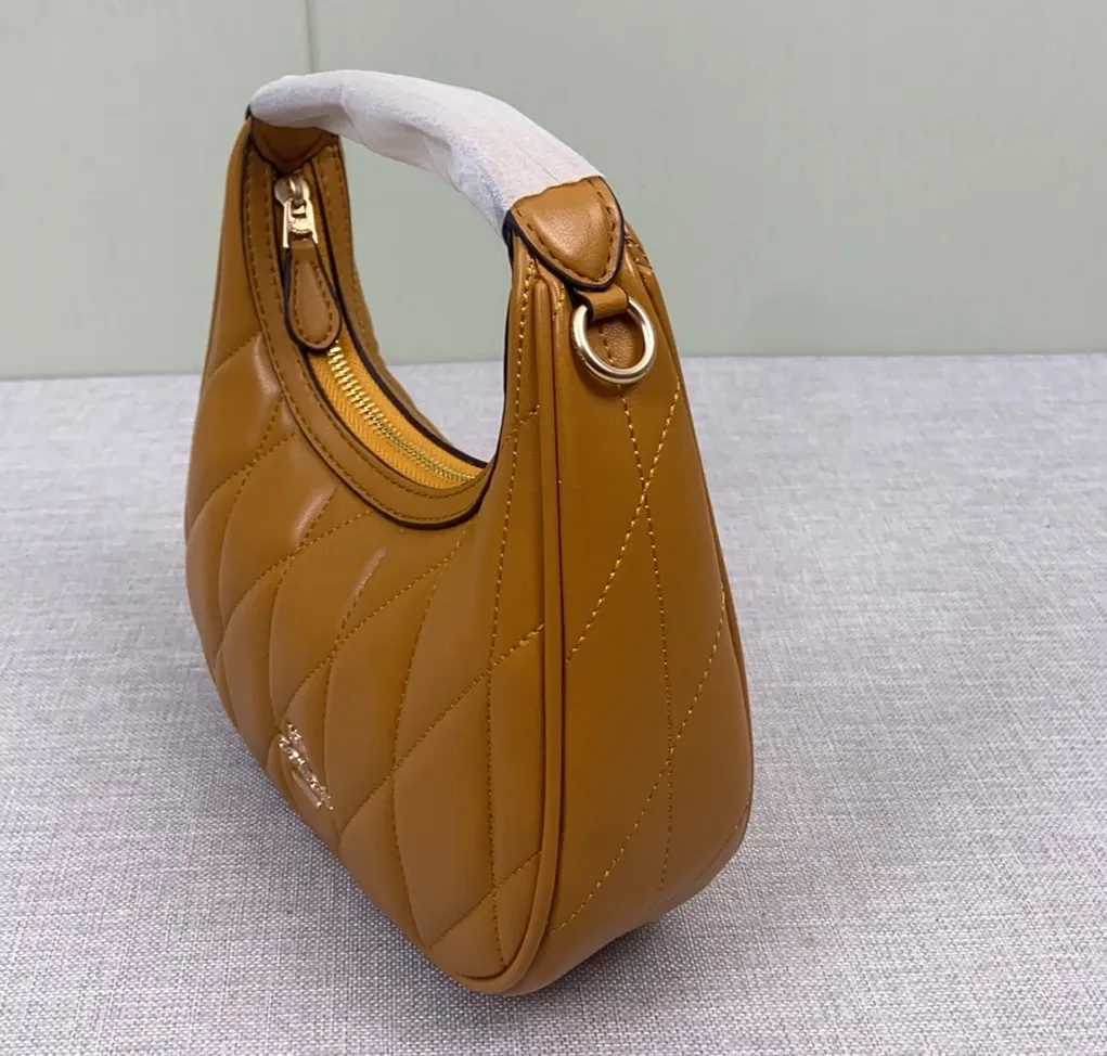 All Categories Coach Women's Bags (COACH) Coach CY710
