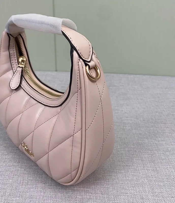 All Categories Coach Women's Bags (COACH) Coach CY710