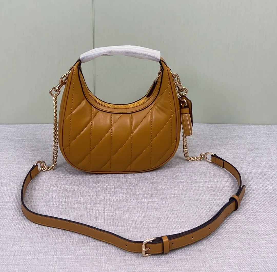 All Categories Coach Women's Bags (COACH) Coach CY710