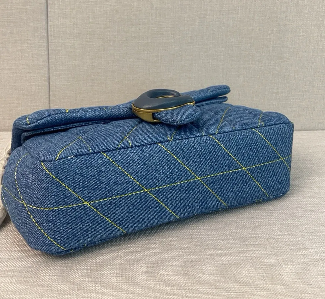 All Categories Coach Women's Bags (COACH) CR704