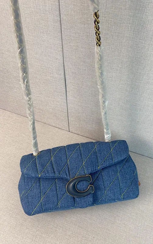 All Categories Coach Women's Bags (COACH) CR704