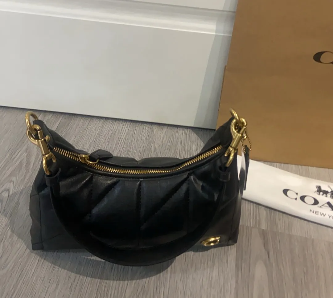 All Categories COACH Women's Bags COACH CDZ65