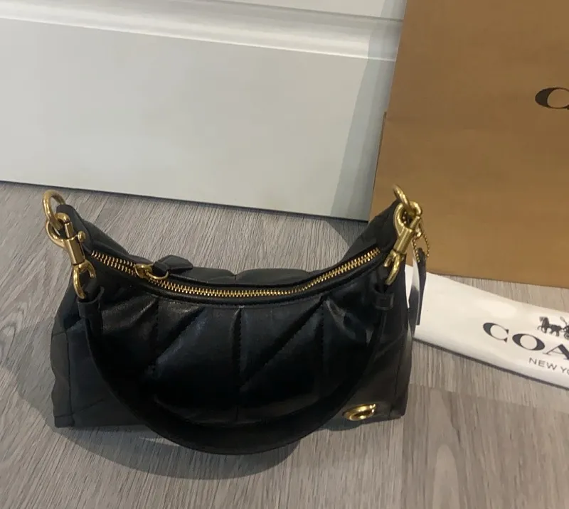 All Categories COACH Women's Bags COACH CDZ65