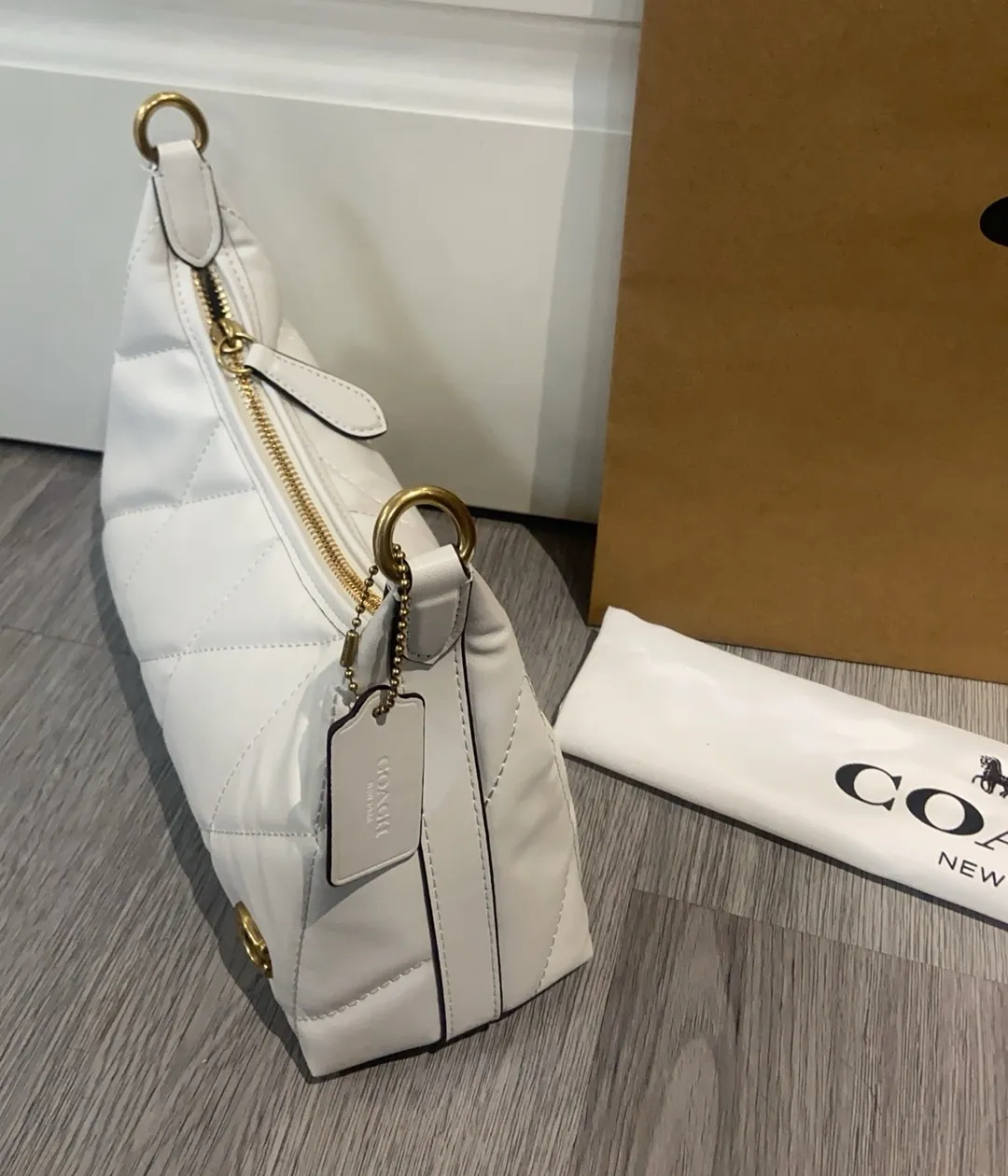 All Categories COACH Women's Bags COACH CDZ65