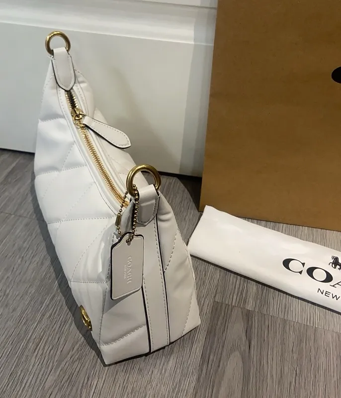 All Categories COACH Women's Bags COACH CDZ65