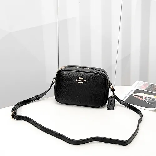 All Categories Coach Women's Bags (COACH) CA069