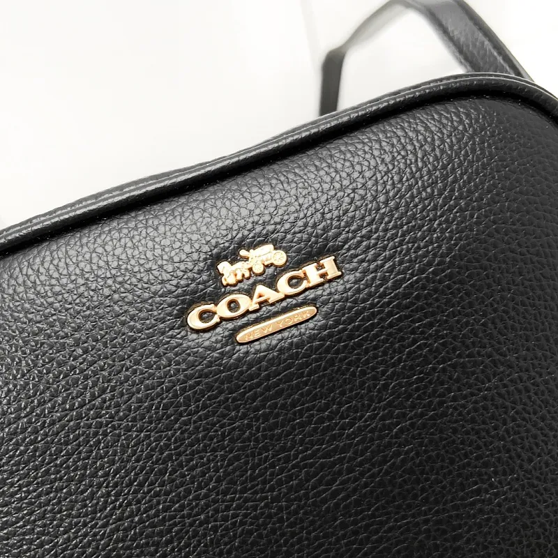 All Categories Coach Women's Bags (COACH) CA069