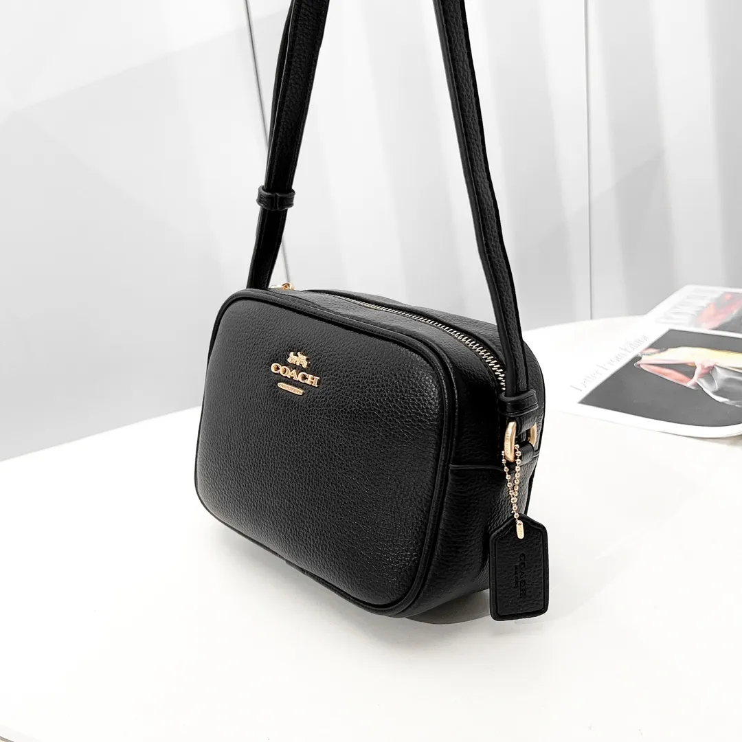 All Categories Coach Women's Bags (COACH) CA069