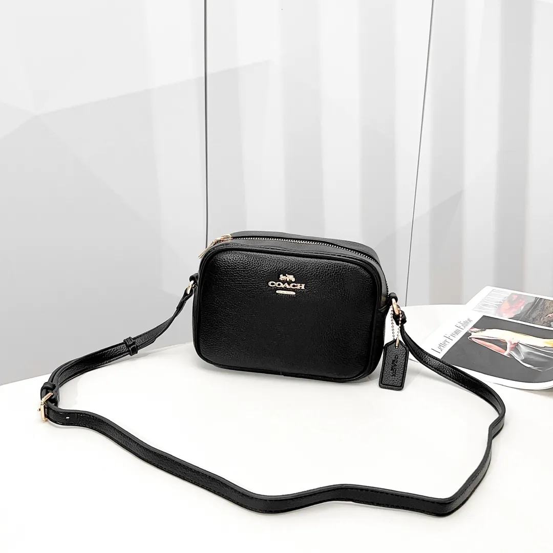All Categories Coach Women's Bags (COACH) CA069