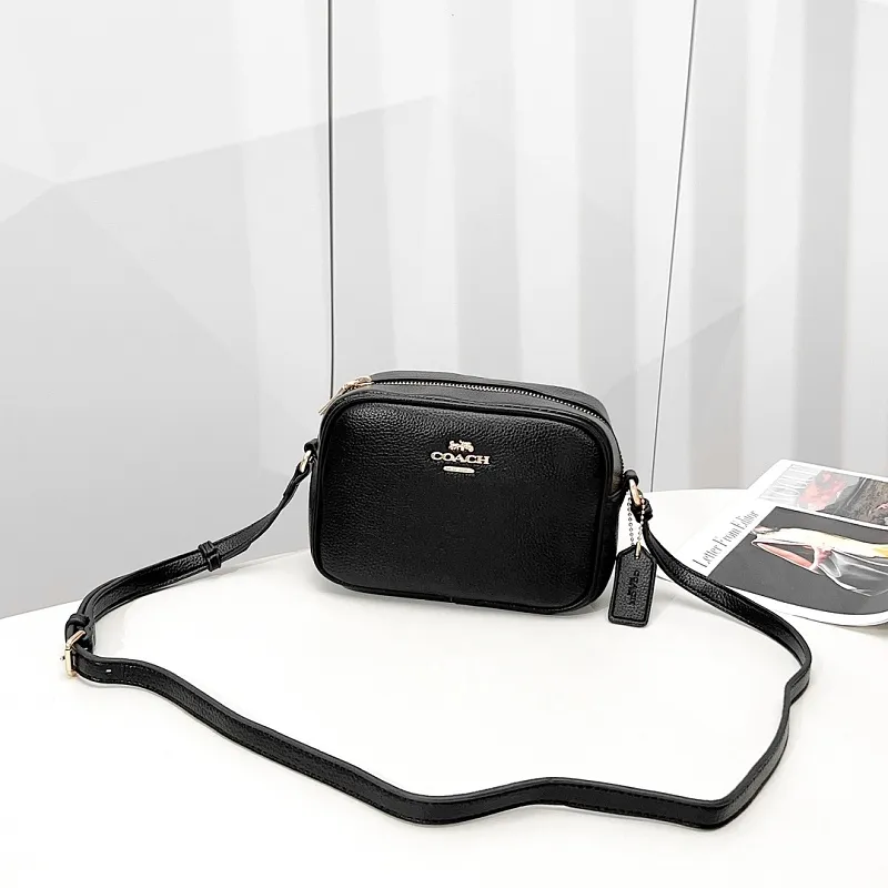 All Categories Coach Women's Bags (COACH) CA069