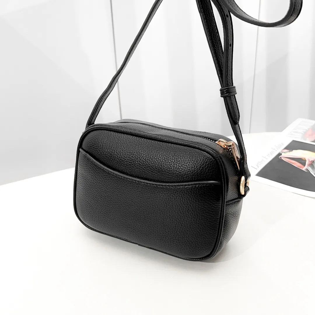 All Categories Coach Women's Bags (COACH) CA069