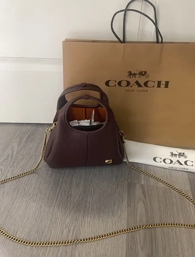 All Categories Coach Women's Bags (COACH) Coach CCY33