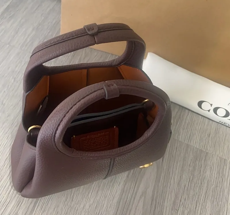 All Categories Coach Women's Bags (COACH) Coach CCY33