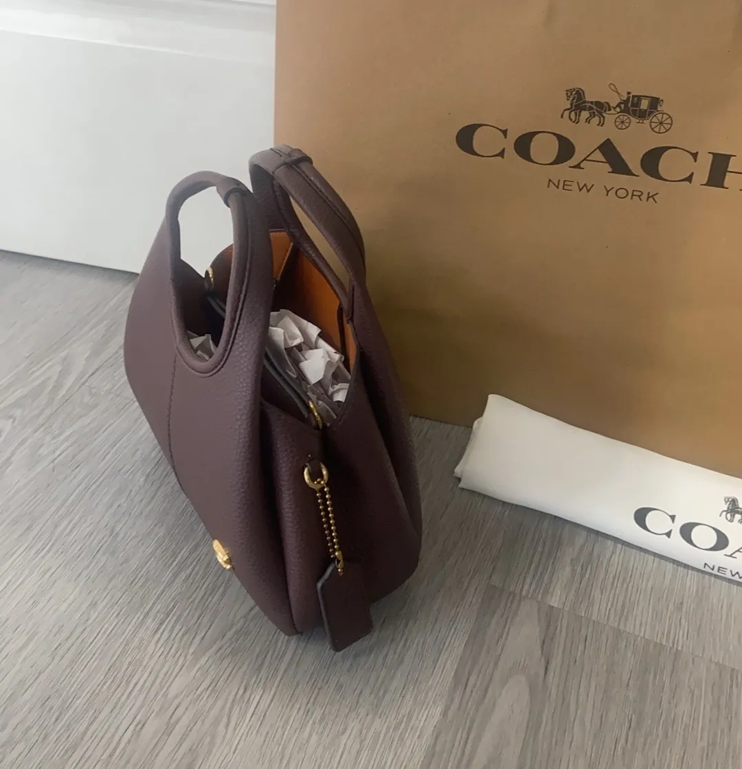 All Categories Coach Women's Bags (COACH) Coach CCY33