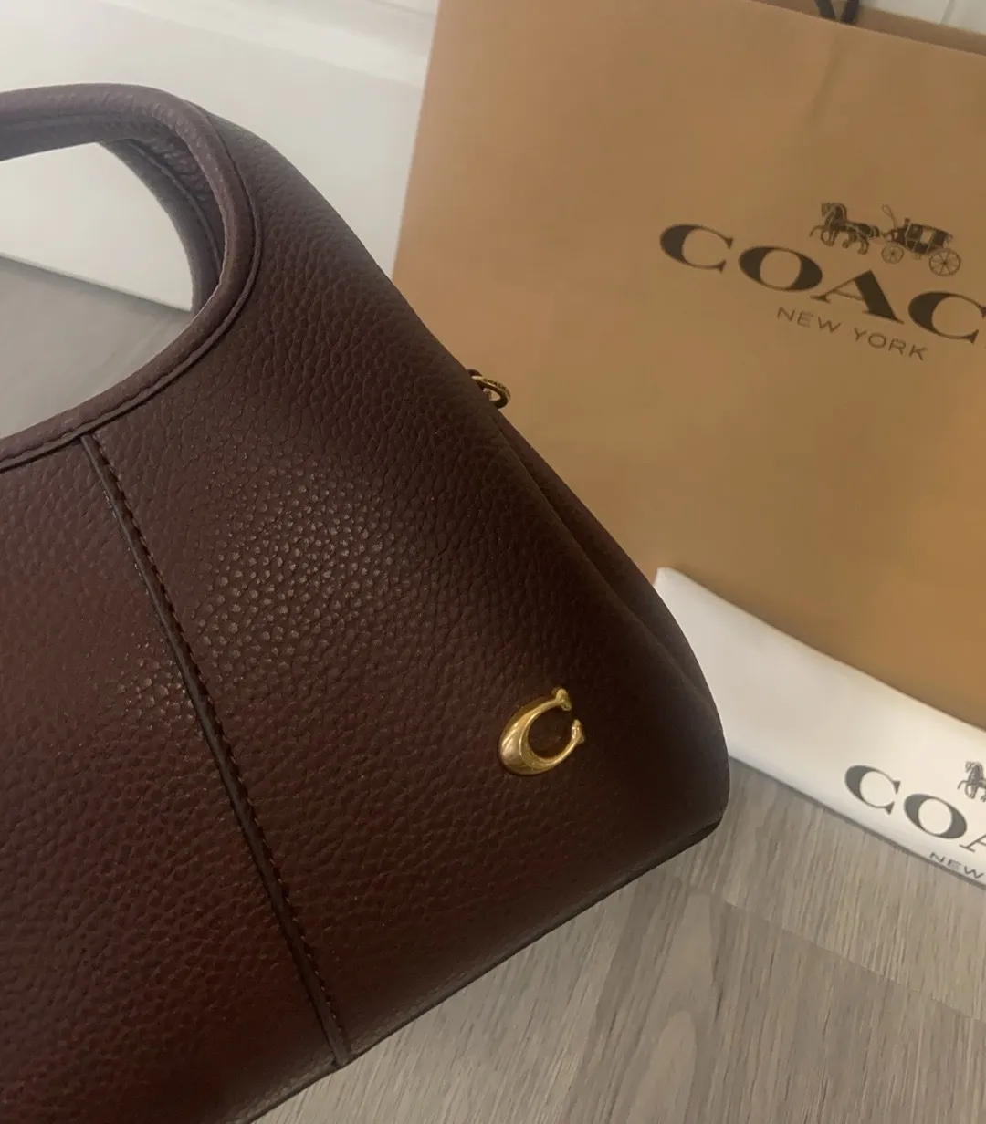 All Categories Coach Women's Bags (COACH) Coach CCY33