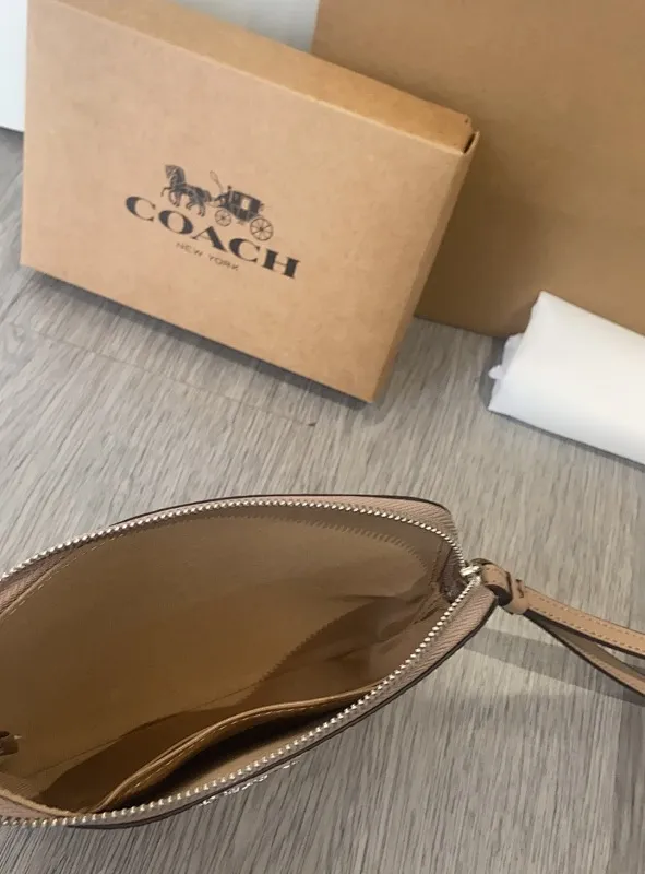 All Categories Coach Women's Bags (COACH) Coach CDF28