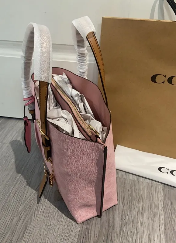 All Categories Coach Women's Bags (COACH) Coach CER24