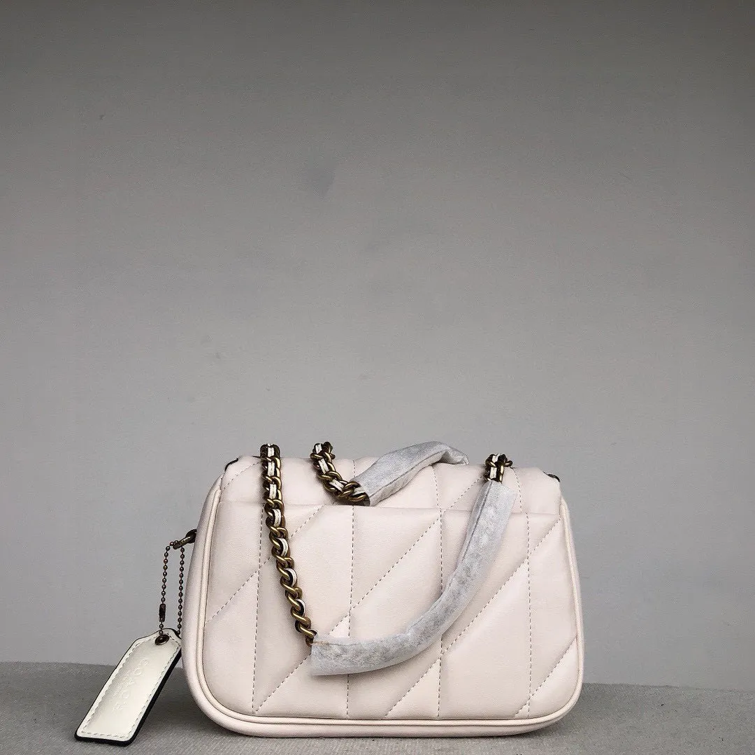 All Categories Coach Women's Bags (COACH) CA086