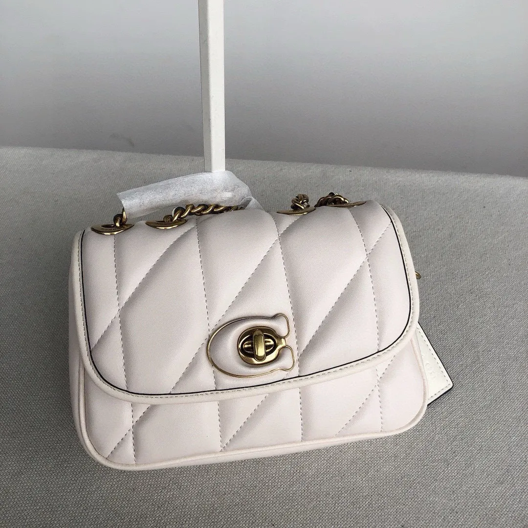 All Categories Coach Women's Bags (COACH) CA086