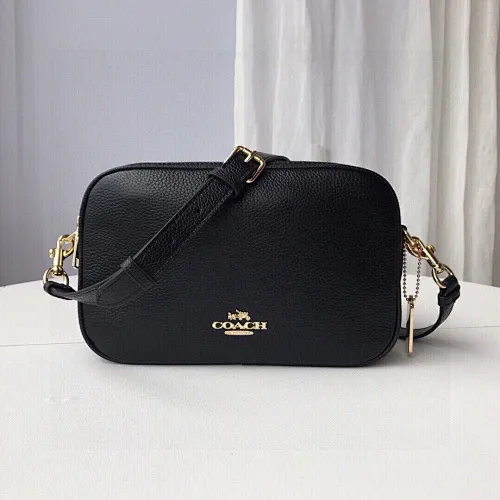 All Categories Coach Women's Bags (COACH) Coach 39856