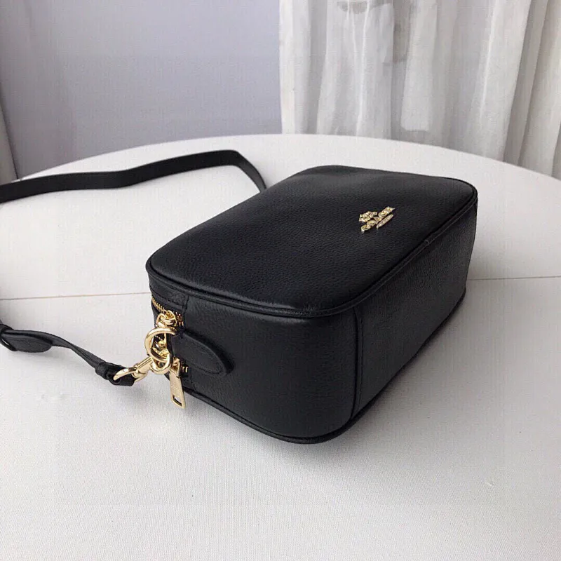 All Categories Coach Women's Bags (COACH) Coach 39856