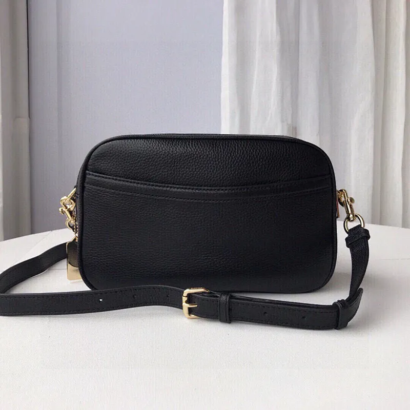 All Categories Coach Women's Bags (COACH) Coach 39856