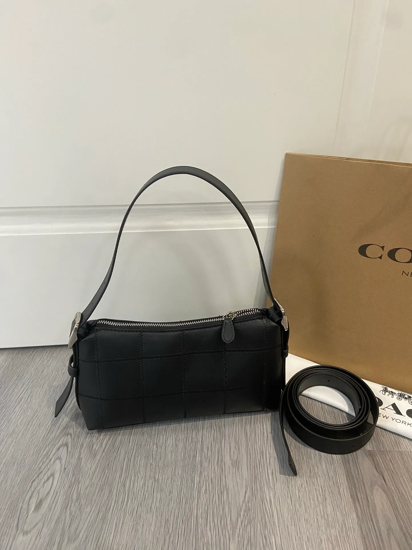 All Categories Coach Women's Bags (COACH) Coach CAO22