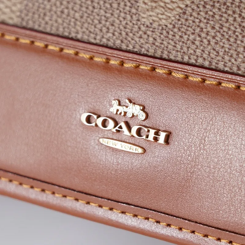 All Categories Coach Women's Bags (COACH) CAS19