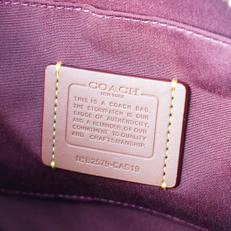 All Categories Coach Women's Bags (COACH) CAS19