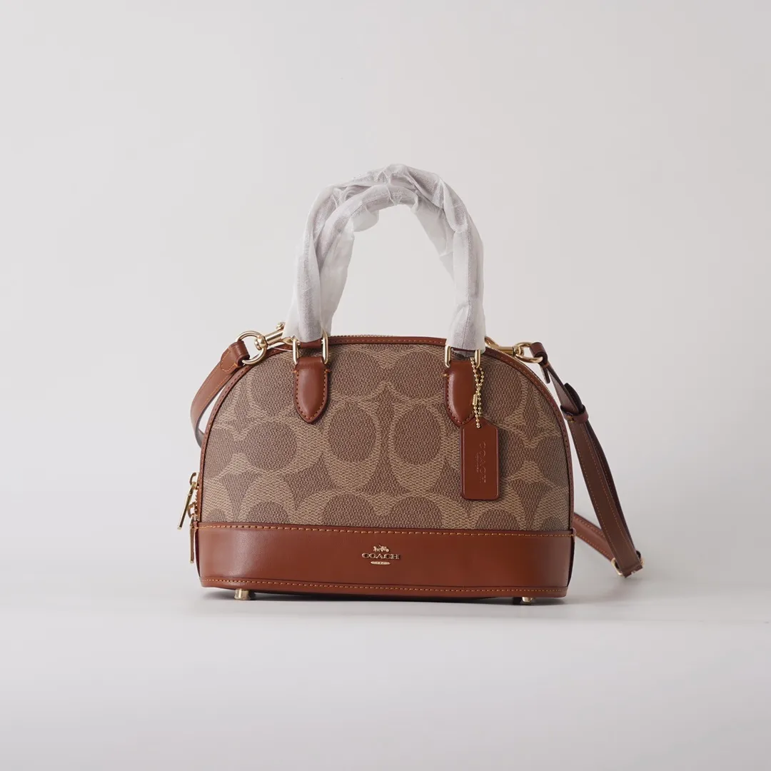 All Categories Coach Women's Bags (COACH) CAS19