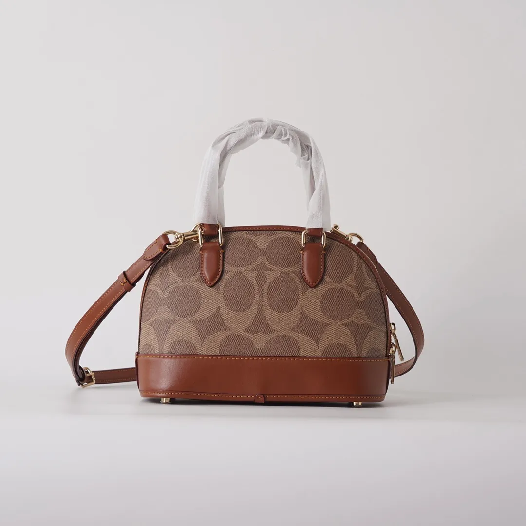 All Categories Coach Women's Bags (COACH) CAS19