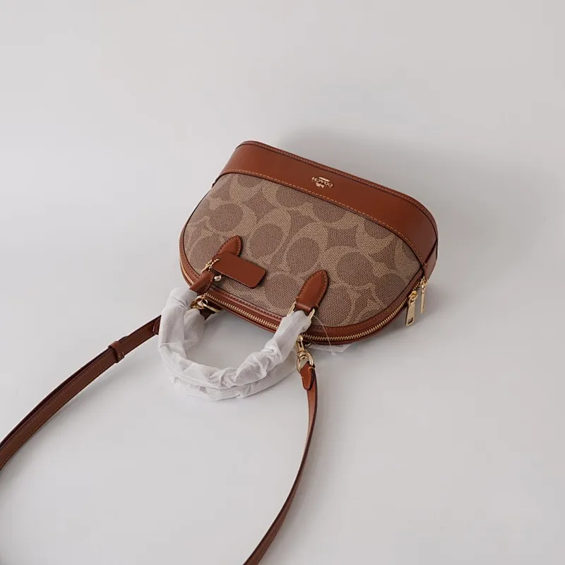 All Categories Coach Women's Bags (COACH) CAS19
