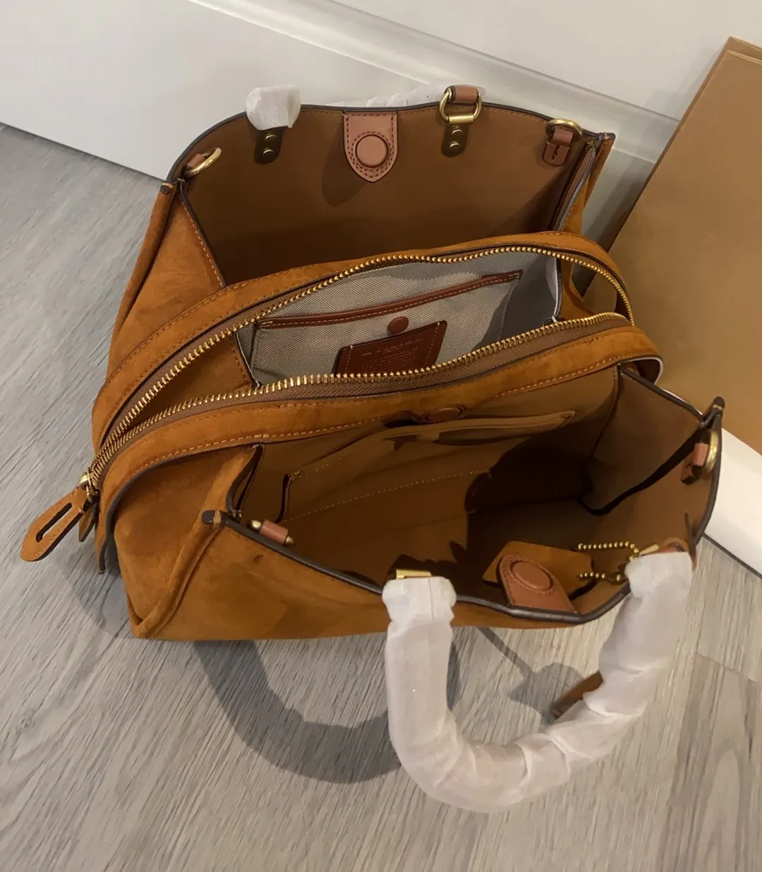 All Categories Coach Women's Bags (COACH) Coach CCx23
