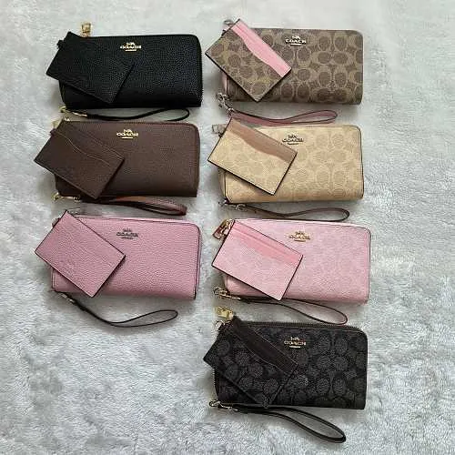 All Categories COACH Women's Bags COACH CBZ99