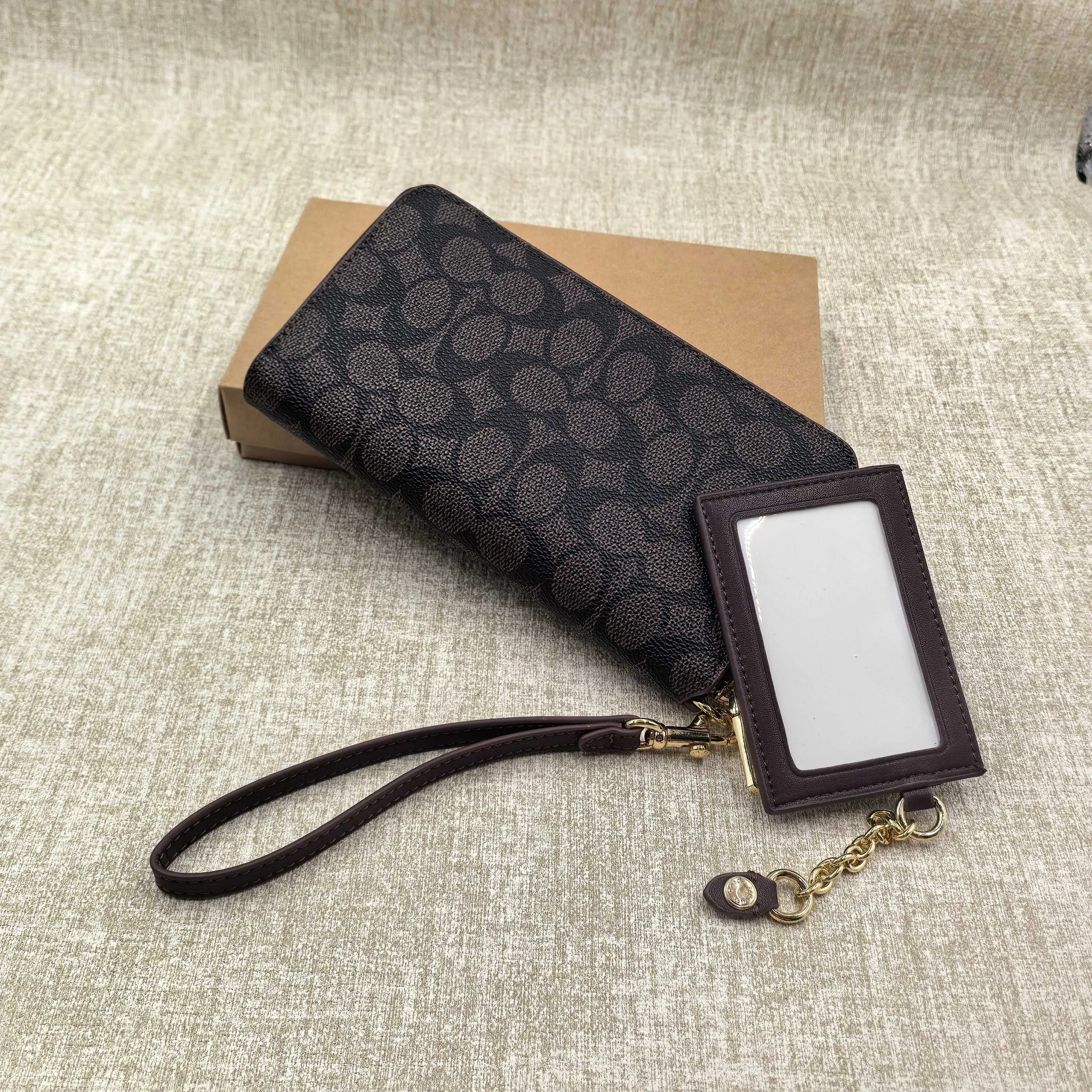 All Categories COACH Women's Bags COACH CBZ99
