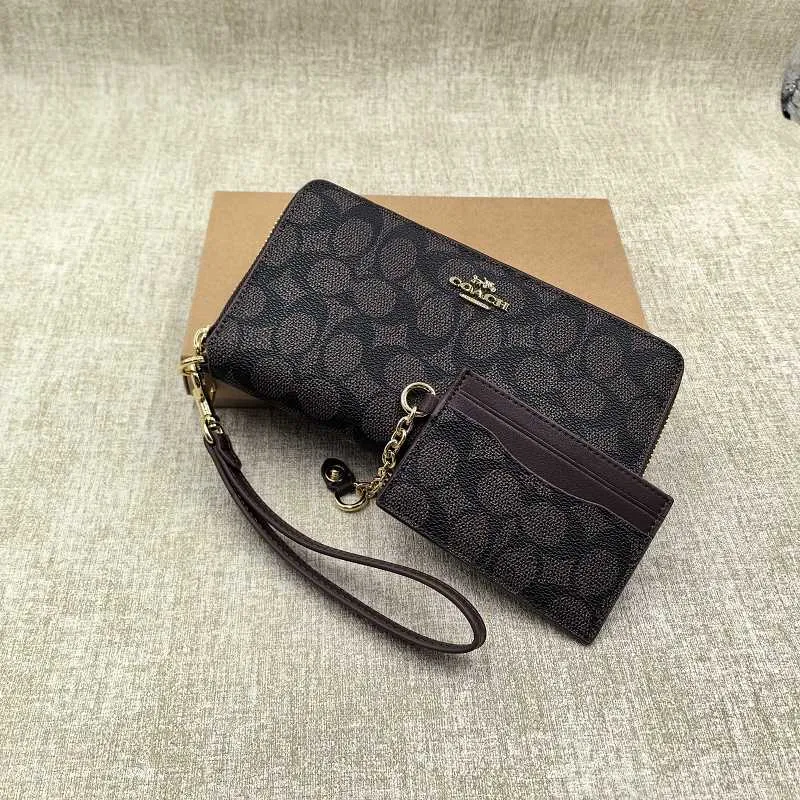 All Categories COACH Women's Bags COACH CBZ99