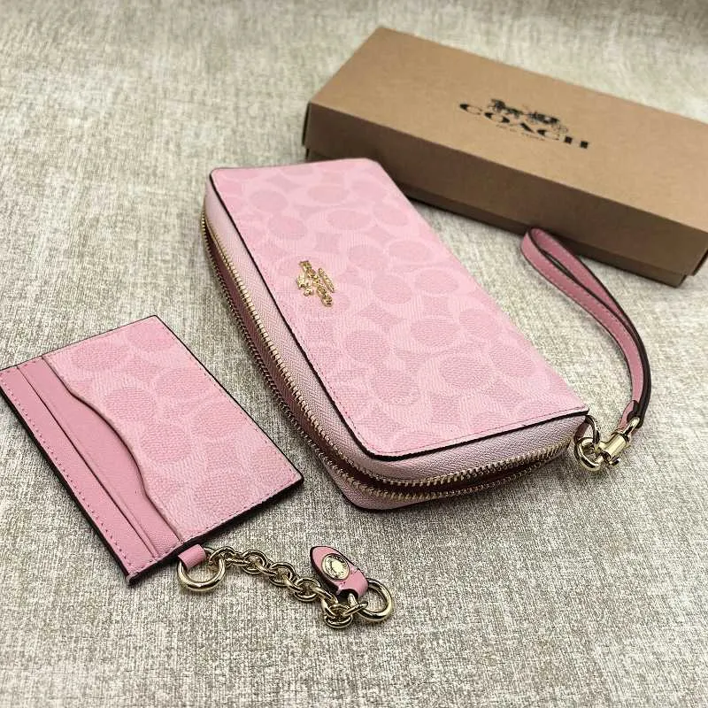 All Categories COACH Women's Bags COACH CBZ99