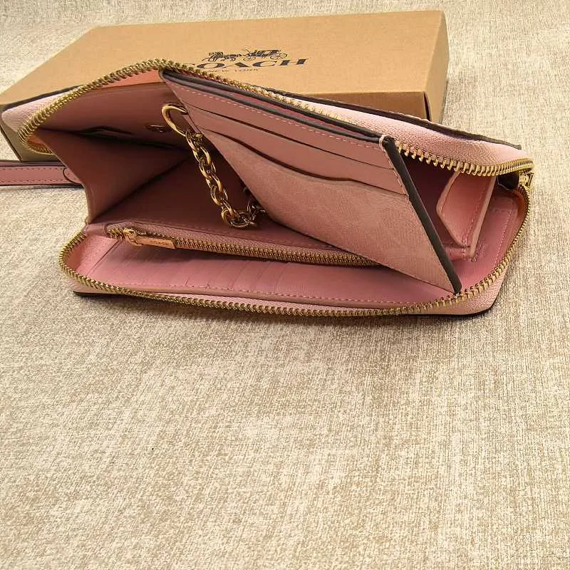 All Categories COACH Women's Bags COACH CBZ99
